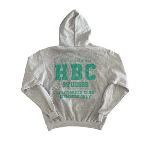 HBC Studios Hoodie