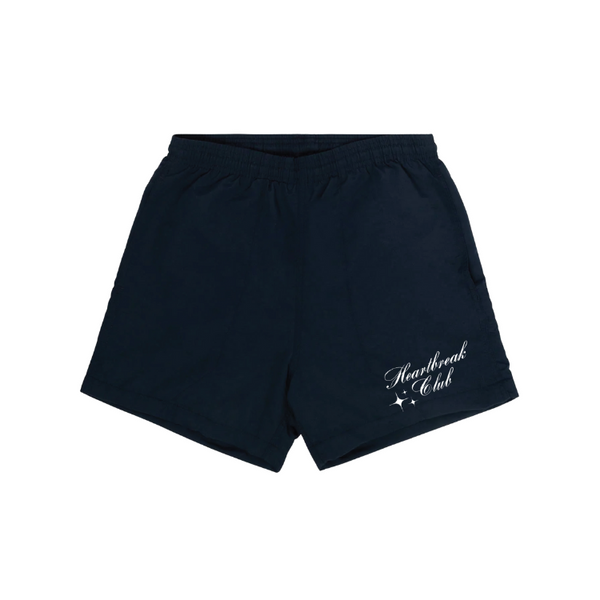 HBC Loungewear Shorts